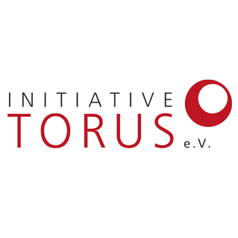 Initiative Torus e.V.